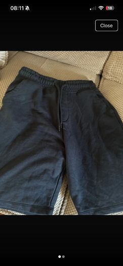 Boys clothes