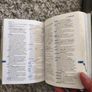English Dictionaries Image 3