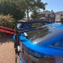 X3 Bicycle Car Rack Image 7