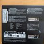Ddr 5 32 Gb 2x16 Gb 6000 Mhz Cl36 Image 3