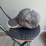 Greg Norman Golf Hat Cap Light Lightweight Image 2
