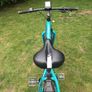 bike Image 4