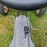 go cart Image 4