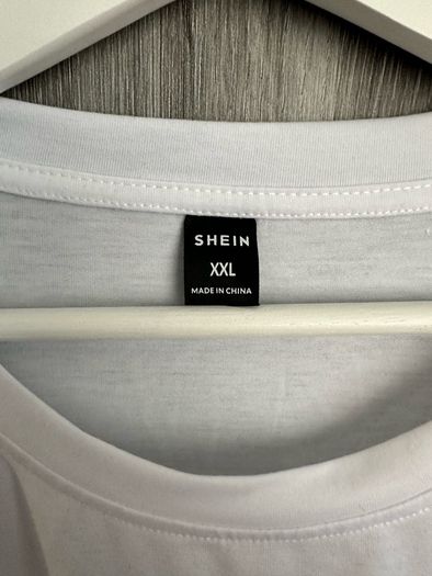 Mens Top