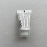 Philip kingsley hair  elasticizer 40 ml Image 2