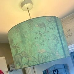 Lampshade