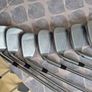 ping g410 irons Image 6
