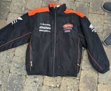 motor jackets