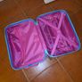 Kids Cabin suitcase Image 8