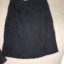 Black skirts Image 4