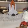 space room Image 4