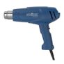 Steinel Heat Gun 1600w - New Image 2