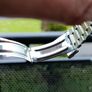 Tag Heuer Image 7