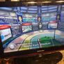 nintendo wii U Image 2