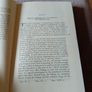 1959 Rare Find. What is Catholic Action? An Introduction to the lay Apostolate. Jeremiah Newman. Religious. Vintage. Image 8