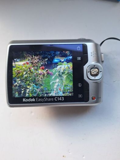 Kodak EasyShare