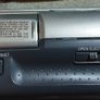 JVC camera plus Image 8