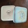 Spode porcelain trinket box Image 4