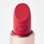 Revolution Lipstick - Decadence - New Image 3