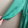 Mammalicious maternity dress (XXL) Image 3
