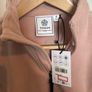 Tog24 Fleece Image 3