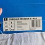 adidas sneakers tubular originals strap Image 6