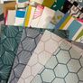 sample wallpaper Image 5