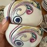 Monsoon by Denby 42 Pieces Image 2