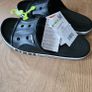 womens shoes Image 2
