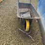 wheelbarrow Image 2