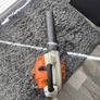 stihl Blower Image 4