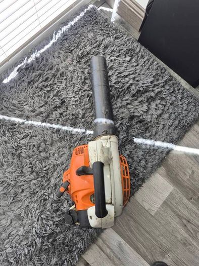 stihl Blower