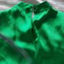 Green Savida Top Image 4