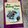 enid blyton Image 4