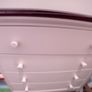 Single/loft/bunk bed Image 3