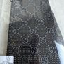 Gucci tie Image 3