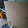 Plasterboard Image 6