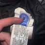 Canada goose hybridge lite jacked Image 4