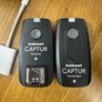 Canon Eos 700d Dslr Kit Image 5
