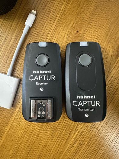 Canon Eos 700d Dslr Kit