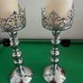 candle holder Image 2
