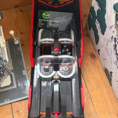 lego Batmobile 76328