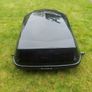 Roof box Image 5