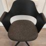 IKEA conference /work chair FJALLBERGET Image 4