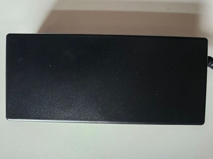 Replacement AC Adapter - YYD-120W