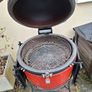 Kamado Joe Classic II BBQ Image 7