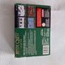 Mystic Quest Legend Snes Super Nintendo Arcade Retro Games Original Image 6