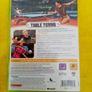 Table Tennis Xbox 360 Games Original Image 7