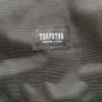 Trapstar Cobra T Bag - Black/silver Unisex Image 6