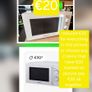 moving out sale Image 7